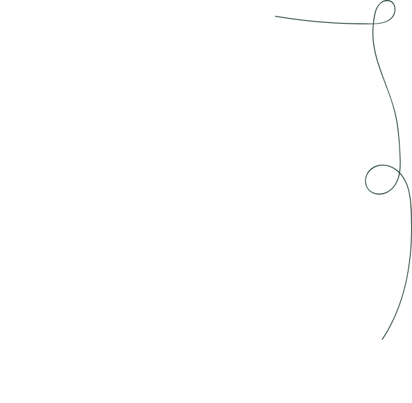 image-layers-mission-01