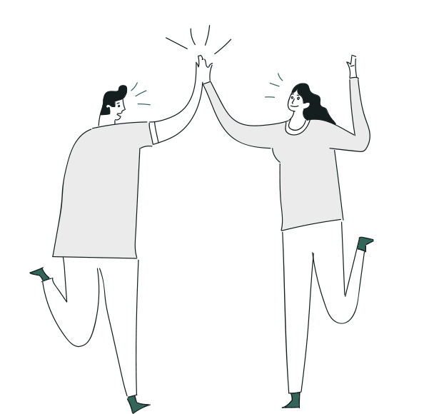 image-layers-mission