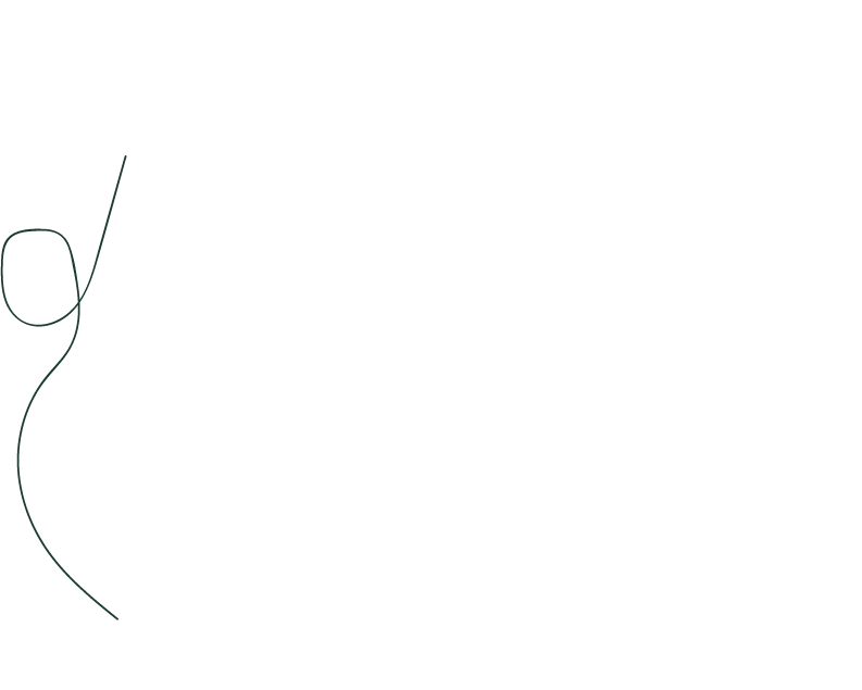 image-layers-vision-01